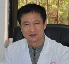 õ�忷���ǡ�Ѫ���ж�����