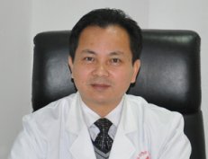 õ�忷��ķ��δ�ʩ����Щ��