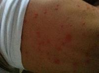 õ�忷��������λ���ʲô���