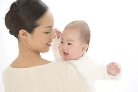 �����Ӱ��������