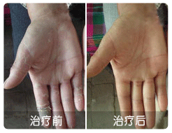 �������Ѣ�������ƺ���