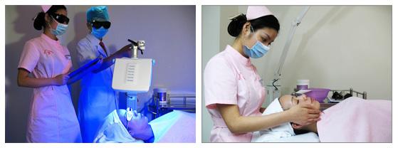 ¹â¶¯Á¦ÖÎÁÆ