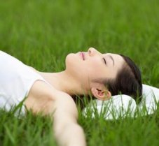 ������ô�����