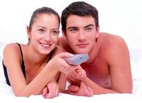 Ѱ����᲻�ᴫȾ