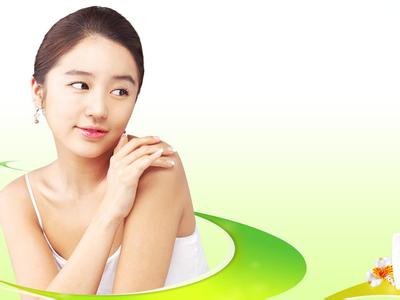 ���Ԥ��������ʪ�