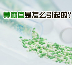 ݡ��������ô�����