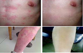 ݡ������õ����Ʒ���