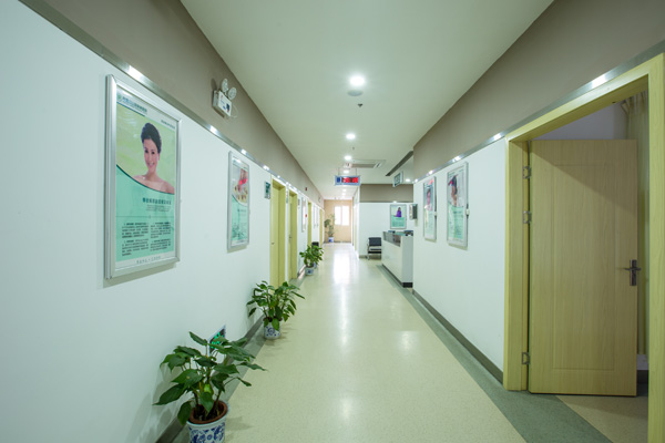 ҽԺ������