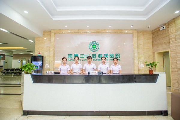 ��ҽ��ѯ��