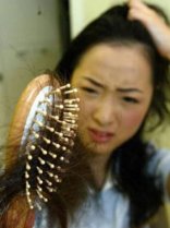 �ѷ���ԭ������Щ��