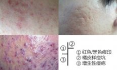 ���Ӷ�ӡ������γɵģ�